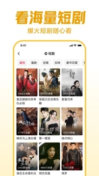 西瓜视频(1)