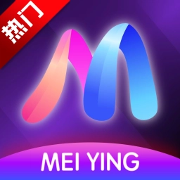 魅影app免费下载最新版