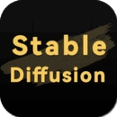 stablediffusion