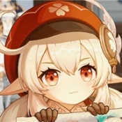 可莉的恶作剧7.0