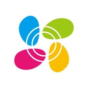 萤石云
