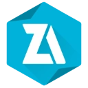 zarchiver pro安卓版