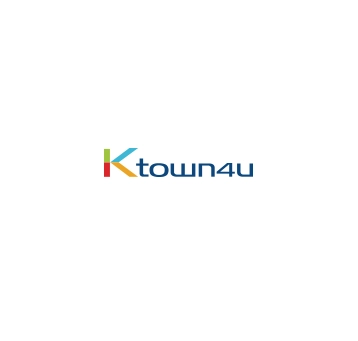 k4town安卓版最新版