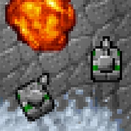 铁锈战争1.15正式版