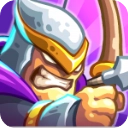 王国保卫战5全英雄无限钻石