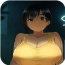 田舍生活安卓手游