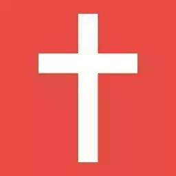 精读圣经app