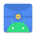 scene工具箱安卓版