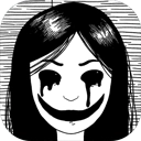 无尽梦魇汉化版