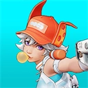 远光84国际服v2.6.4.7.1118981