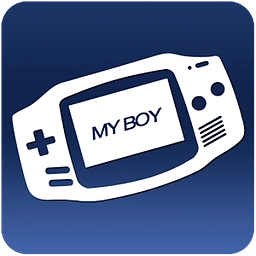 myboy模拟器汉化版
