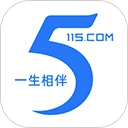115网盘4.0.0