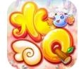 水浒Q传1.78.1