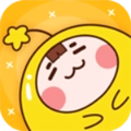 土豪漫画免费漫画平台