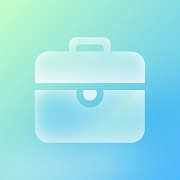 水果派对游戏