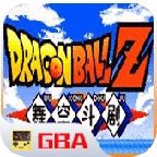 龙珠z电光火石3