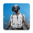 pubg地铁逃生官方版正版