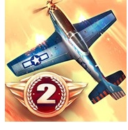 搏击长空风暴特工队2最新版