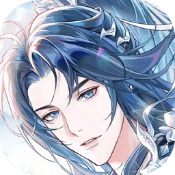 神仙记事录官网版