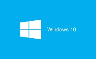 windows10(1)