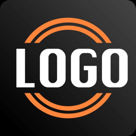 图怪兽logo设计免费 v4.4.1 安卓版