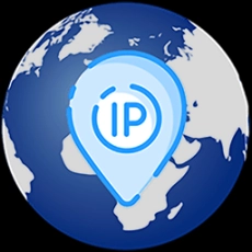 IP实验室 v2.1.0 安卓版