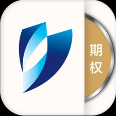 深交所期权