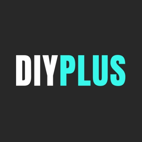 DIYPLUS手机壳定制软件 