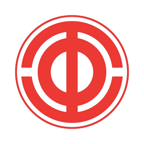 太原工会
