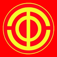 北京工会12351手机 v4.1.2 安卓版
