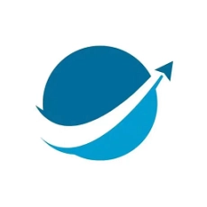 聚贤推商城