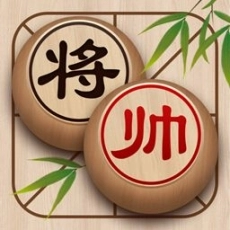 全民下象棋极速版