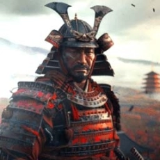 跨时代战争