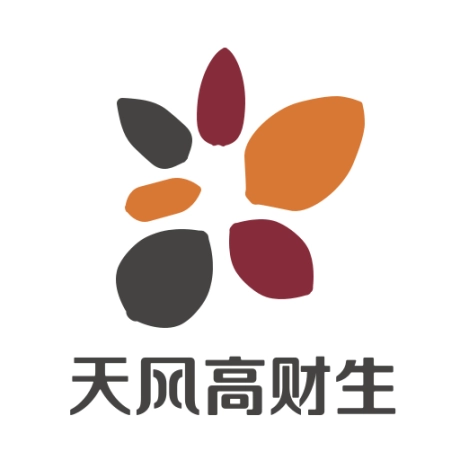 天风高财生手机版