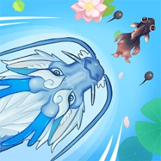 召唤超级神龙最新版