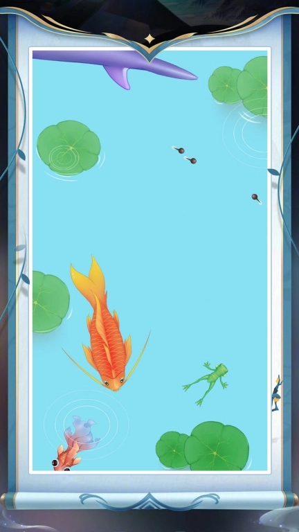 召唤超级神龙最新版图4