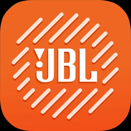 JBL Portable最新版
