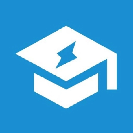 e电工云课堂中文版