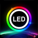 LED LAMP车机版