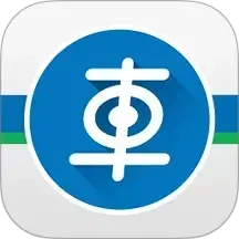 车点点商户版