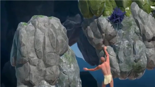 掘地求升2MOD修改版(3)