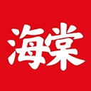 海棠小说app