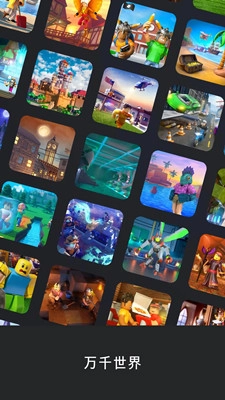 roblox国际服图1