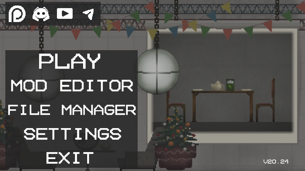 甜瓜游乐场27.0版本(2)