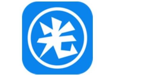 光环助手