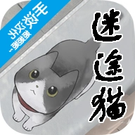 迷途猫手机版