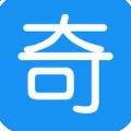奇书小说app