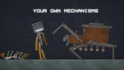 甜瓜游乐场27.0版本(1)