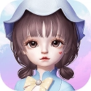 箱庭小偶台服最新版