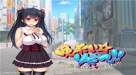 走到哪发射到哪冷狐版(2)